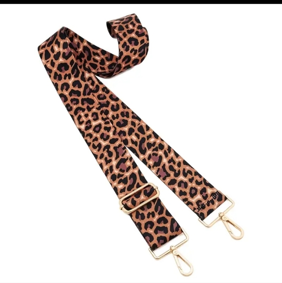 Get Your Strap On...Four Pieces - Picture 5 of 5